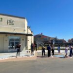 Frustration In Plano: EPIC City Public Hearing Abruptly Cancelled As Property Owner Pulls Plug On Speakers