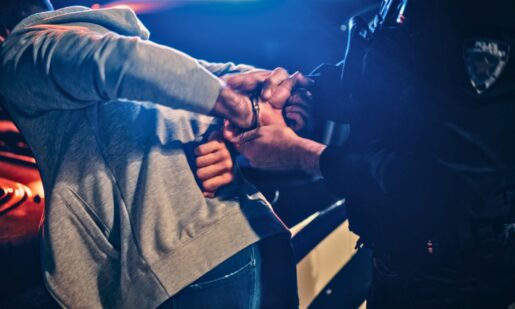 Trump Wins Major Court Victory: Eighth Circuit Allows Detention Of Illegal Aliens Without Bond