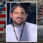 Medellín Mayor Announces Body Found – High Probability It’s Missing AA Flight Attendant From Texas