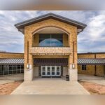 Firearm Seized At Joe C. Bean High School – Everman Police Praise Tip That Ended Threat