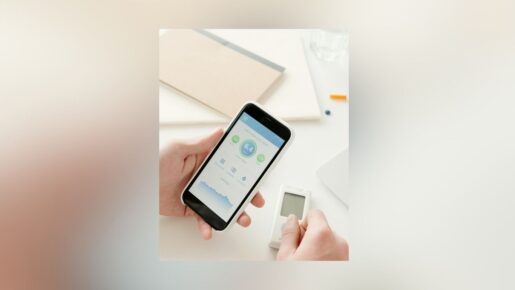 Gov. Abbott Orders Chinese Medical Equipment Cybersecurity Review