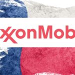 ExxonMobil Goes Texas All The Way: Board Shifts Legal Domicile From New Jersey To Texas