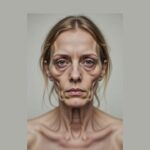 Are You Being Misled By GLP-1 Ads? FDA Issues 30 Telehealth Companies Warning Letters