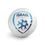 FIFA Fines Israel Football Association $190,000 For ‘Discrimination And Racist Abuse’