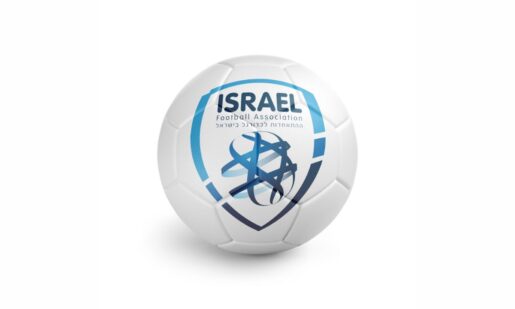 FIFA Fines Israel Football Association $190,000 For ‘Discrimination And Racist Abuse’