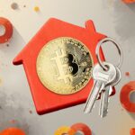 Crypto Down Payments Coming: Fannie Mae To Accept Bitcoin For Home Loans