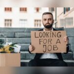 February 2026 Jobs Report: 92,000 Jobs Lost – Unemployment Spikes To 4.4%