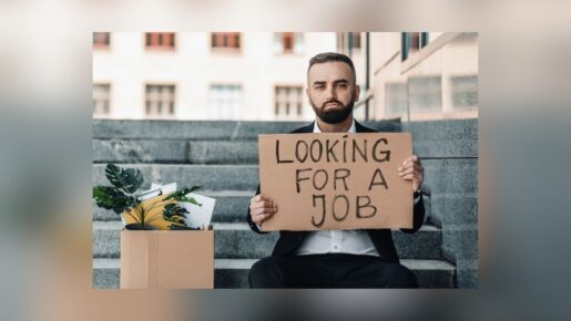 February 2026 Jobs Report: 92,000 Jobs Lost – Unemployment Spikes To 4.4%