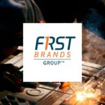 571 Jobs To Vanish In Brownsville: First Brands Bankruptcy, Fraud Allegations