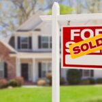 Skip The Realtor? New AI Tool TurboHome Lets DFW Buyers Save Thousands On Home Purchases