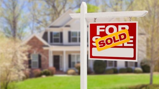Skip The Realtor? New AI Tool TurboHome Lets DFW Buyers Save Thousands On Home Purchases