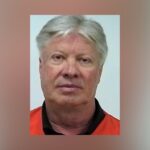 Former Gateway Church Pastor Robert Morris Completes Jail Time For Molesting 12-Year-Old, Now On 9.5 Years Probation