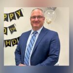 Haslet Church Pastor Resigns Over Registered Sex Offender Son