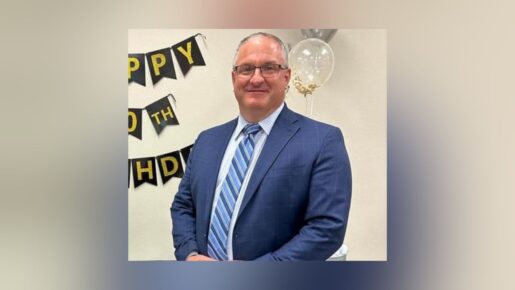 Haslet Church Pastor Resigns Over Registered Sex Offender Son