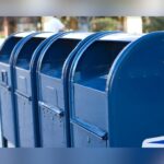 Pay Nearly $1 For A Stamp? USPS Pushes For 90-95 Cent First-Class Rate Hike