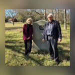 $3.5M Historic Map Collection Donated To Texas GLO: 76 Rare Maps Span Nearly 400 Years