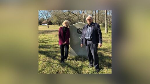 $3.5M Historic Map Collection Donated To Texas GLO: 76 Rare Maps Span Nearly 400 Years