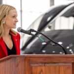 It’s ‘Sobering’: Mayor Mattie Parker Comments On Fort Worth ISD’s Failing Schools Reality