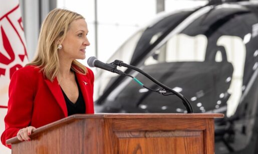 It’s ‘Sobering’: Mayor Mattie Parker Comments On Fort Worth ISD’s Failing Schools Reality