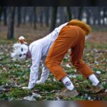 Texas Furry Fiesta: “No Animals Can Defecate” — Except Those Identifying As One?