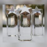 2026 Governor’s Volunteer Awards Recognize Texans For Community Service