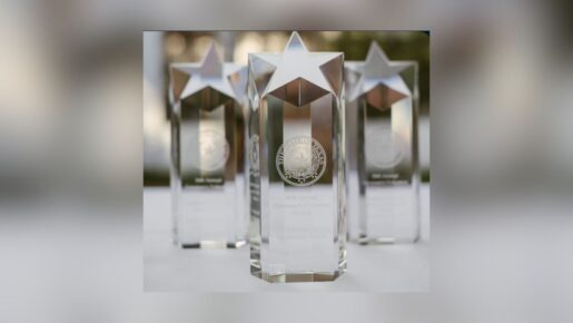 2026 Governor’s Volunteer Awards Recognize Texans For Community Service