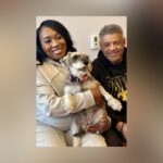 Missing For 2 Years: Dog Vanishes In Texas, Turns Up Roaming New Jersey Streets
