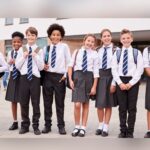 Islamic Schools Fight Exclusion From $1B Texas Voucher Program – Deadline Pushed To March 31
