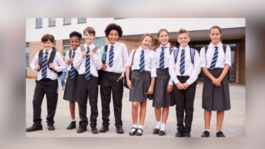 Islamic Schools Fight Exclusion From $1B Texas Voucher Program – Deadline Pushed To March 31