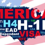 USCIS H-1B Employer Data Hub Returns Online After Five-Day Outage