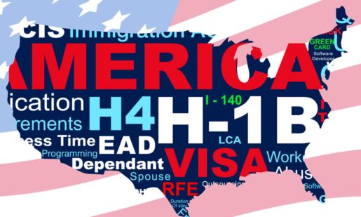 USCIS H-1B Employer Data Hub Returns Online After Five-Day Outage