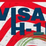 H-1B Visa Showdown: Expansion, Restrictions & Elimination Proposals