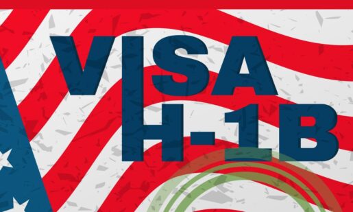 H-1B Visa Showdown: Expansion, Restrictions & Elimination Proposals
