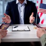 H-4 Visa Explained: What H-1B Spouses And Kids Can (And Can’t) Do