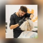 Texas Cracks Down: Illegal Aliens To Lose Barbershop, Hairdresser, Electrician Licenses Over SSN Rule