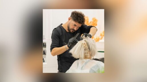 Texas Cracks Down: Illegal Aliens To Lose Barbershop, Hairdresser, Electrician Licenses Over SSN Rule