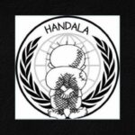 Handala Hackers Target Stryker: 50TB Data Stolen In Pro-Iran Cyber Retaliation