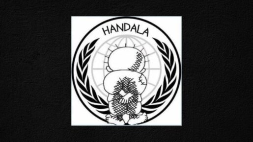 Handala Hackers Target Stryker: 50TB Data Stolen In Pro-Iran Cyber Retaliation