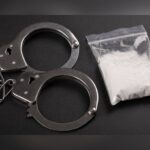 Former Costa Rican Judge Extradited To U.S. On Drug Trafficking Charges