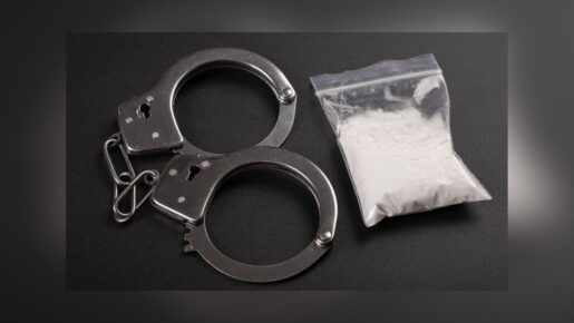 Former Costa Rican Judge Extradited To U.S. On Drug Trafficking Charges