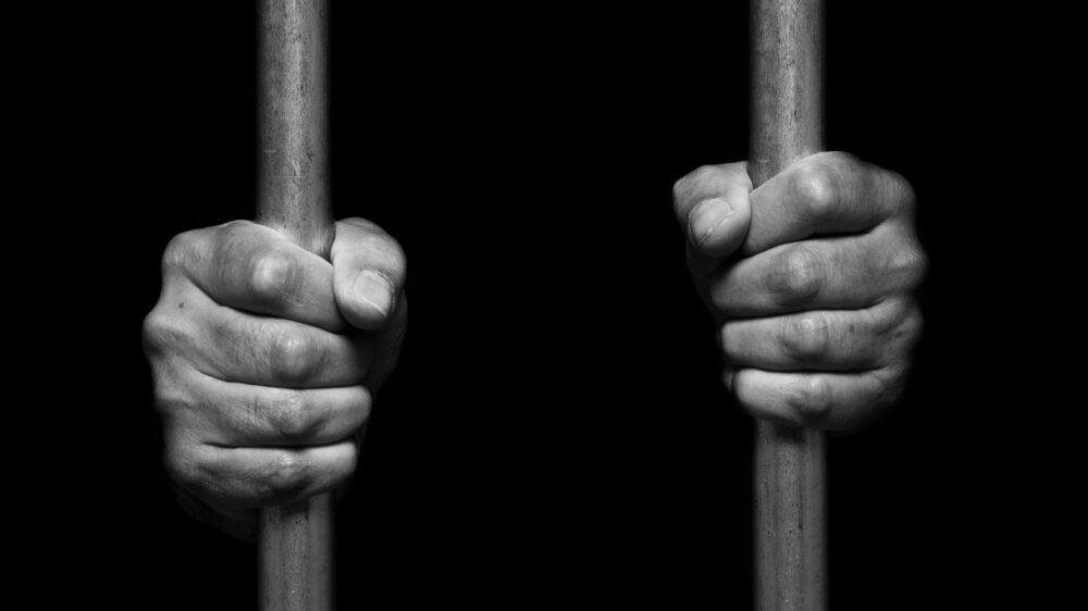 Illegal Alien Gets 40 Years In Prison For Heading Massive DFW Meth Ring