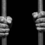 Illegal Alien Gets 40 Years In Prison For Heading Massive DFW Meth Ring