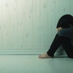 Over 1,500 Child Porn Images: Harlingen Man Sentenced To 14 Years In Federal Prison
