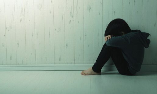 Over 1,500 Child Porn Images: Harlingen Man Sentenced To 14 Years In Federal Prison