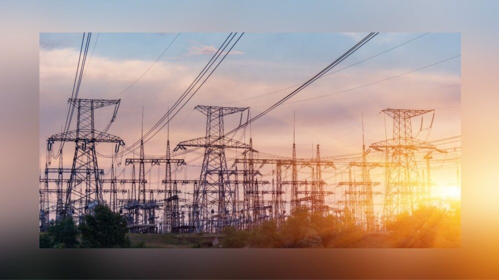 Ratepayer Protection Pledge Signed: Amazon, Google, Microsoft, xAI Cover Data Center Energy Bills