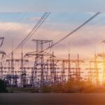 Ratepayer Protection Pledge Signed: Amazon, Google, Microsoft, xAI Cover Data Center Energy Bills