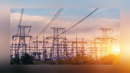 Ratepayer Protection Pledge Signed: Amazon, Google, Microsoft, xAI Cover Data Center Energy Bills