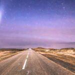 Meteor Explodes Over Texas – Sonic Booms, Videos, And A Hole In One Woman’s Home
