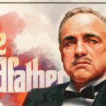 How DEI Standards Are Rewriting Oscars History – Would ‘The Godfather’ Qualify Today?