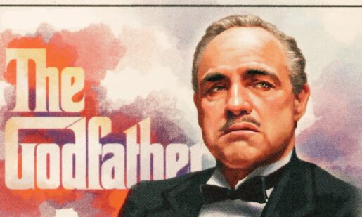 How DEI Standards Are Rewriting Oscars History – Would ‘The Godfather’ Qualify Today?
